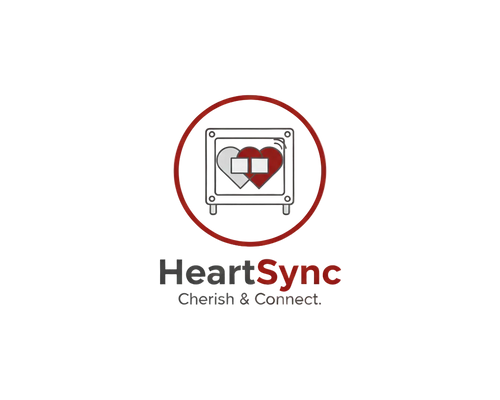 HeartSync
